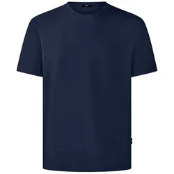 T-Shirt "Konstantin" - 3XL - marine