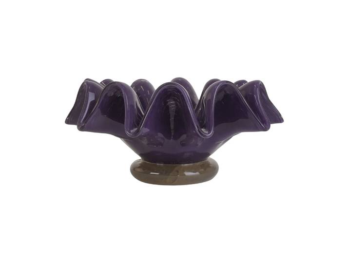 Byon Bol Lorin M, Ø20x8 cm, Lilas