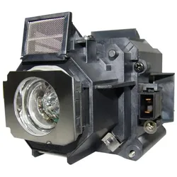 Origin Storage Bti Projector Lamp For Epson (EB-G5450WU, EB-G5500, EB-G5600), Beamerlampe