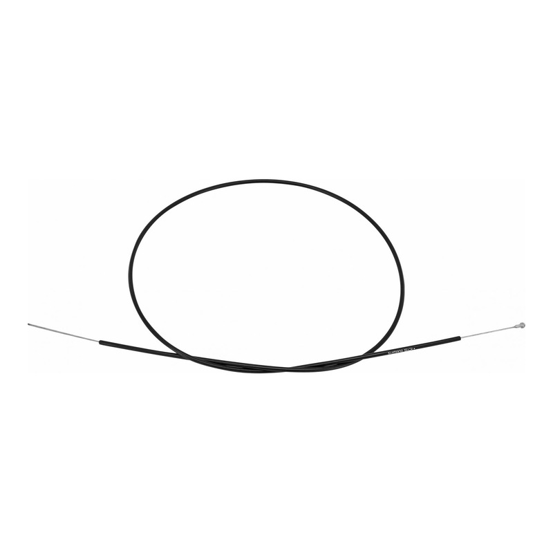 Kit de freinage route Shimano 1400mm (pour frein arrière)