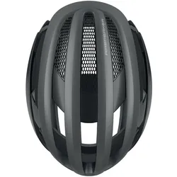 Abus, Velohelm, (52 - 58 cm)
