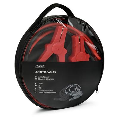 RIDEX Starthilfekabel 1430A0044