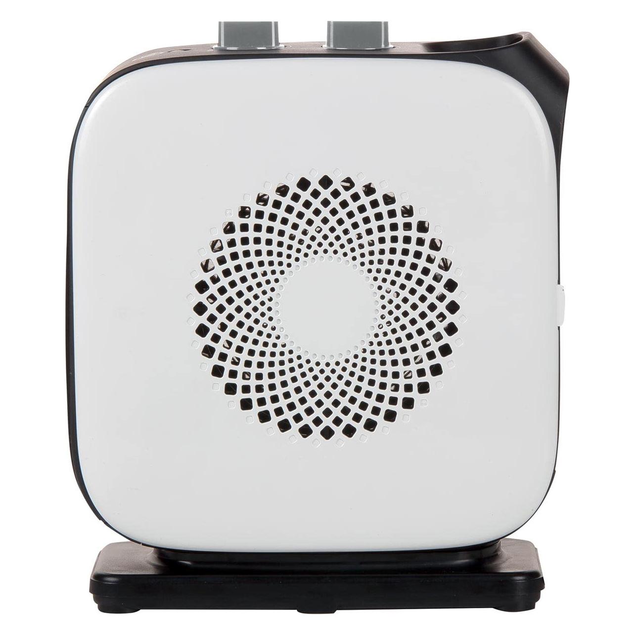 Domo Konvektor Keramikheizung (1500 W) (DO7348H)