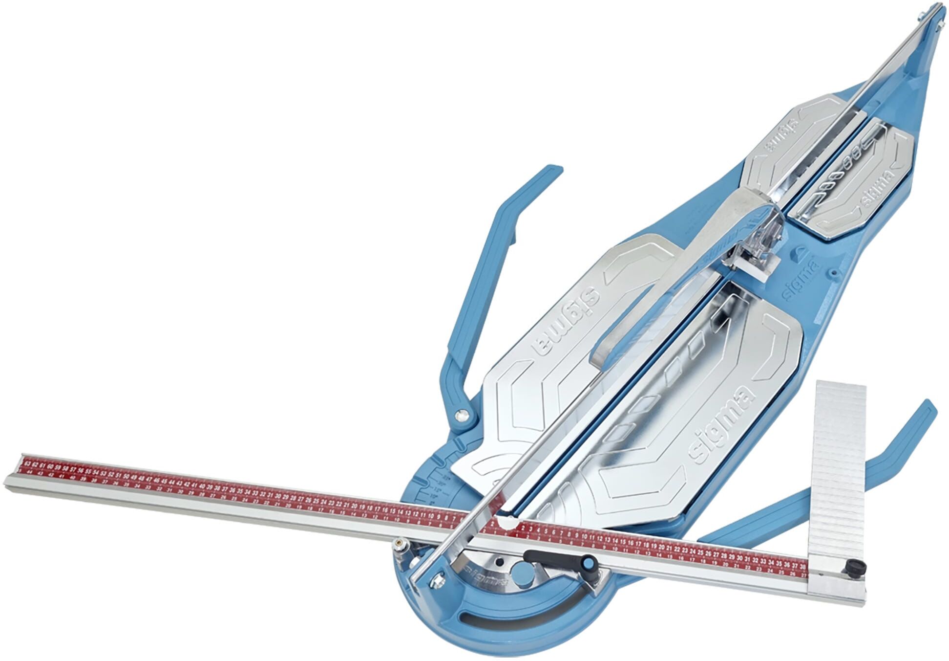 Sigma TAGLIAPIASTRELLE  95 cm NEX 4DN MAX SPESSORE TAGLIO 1,9 cm INCISIONE A SPINTA