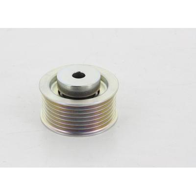 TRISCAN Umlenk-/Führungsrolle, Keilrippenriemen 8641102035 für Suzuki