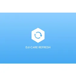 Care Lito 1, 1 Jahr Refresh Card