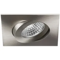 Brumberg Leuchten LED-Einbaustrahler 230V 12648153