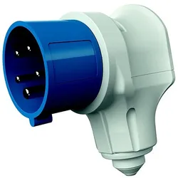 Mennekes Winkelstecker VarioTOP 3983