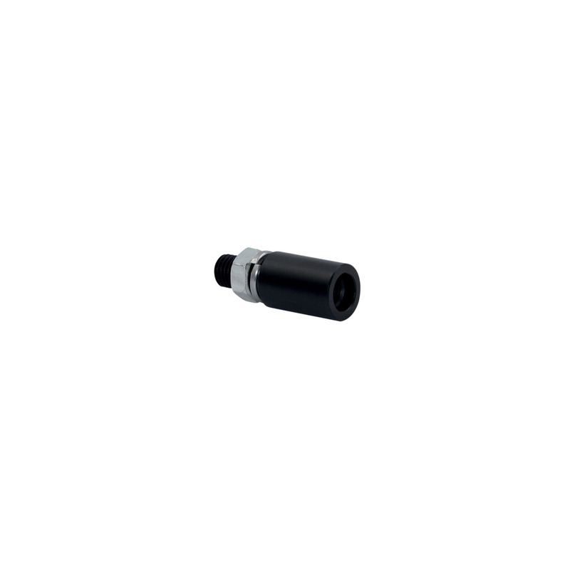 Rallonge de clignotants Taac EF02 M10-M10