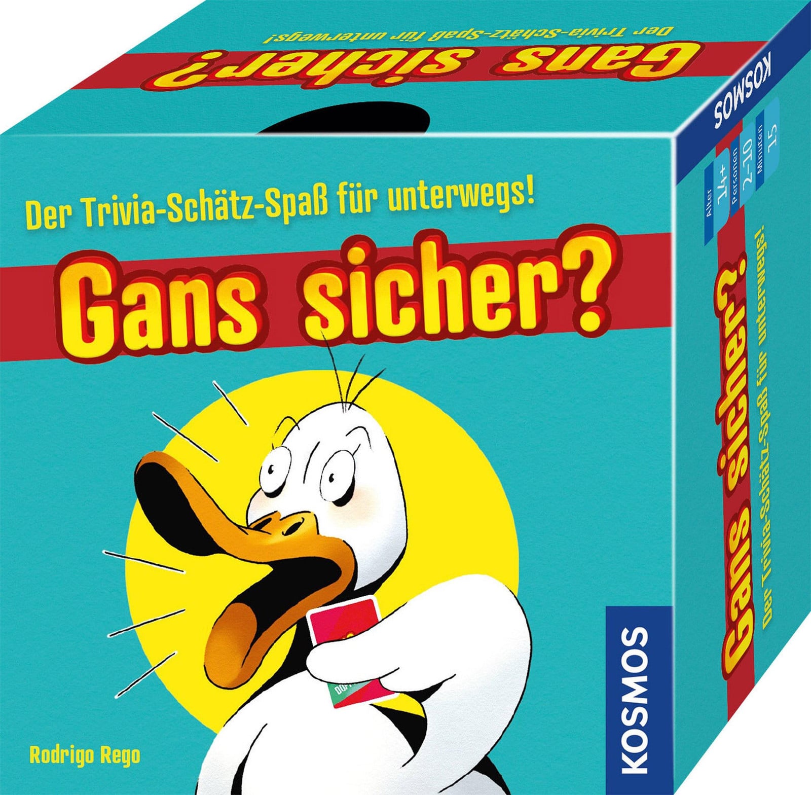 Sonstige Verlage