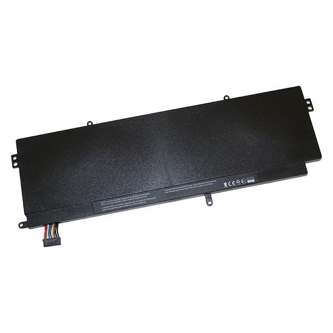 Dell Battery Primary 45WHR 4C (4 Zellen, 6000 mAh) (J31N7)