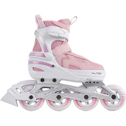 Blackwheels, Inline Skates, (39, 40)