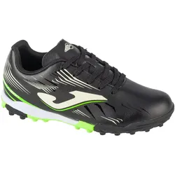 Joma, Jungen, Fussballschuhe, Propulsion 2501 TF Turf-Fussballschuhe für Jungen (38)