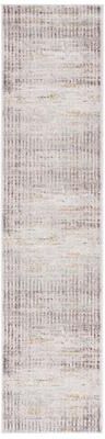 SAFAVIEH Palma Aenne Modern Rug