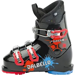 DALBELLO Green 3.0 GW Skischuhe Kinder Grün 31