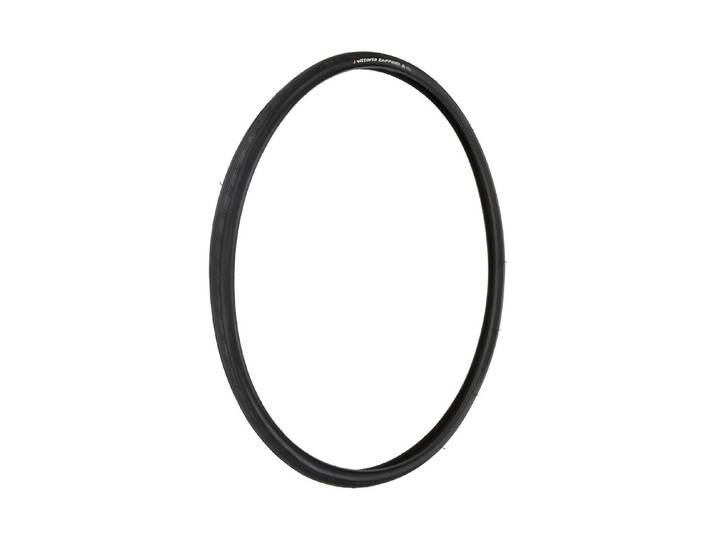 Vittoria Pneu Zaffiro Starr 700 × 25C