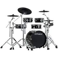 Roland VAD316 V-Drums Kit - E-Drum Set