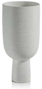 Zodax Karimun Ceramic Vase