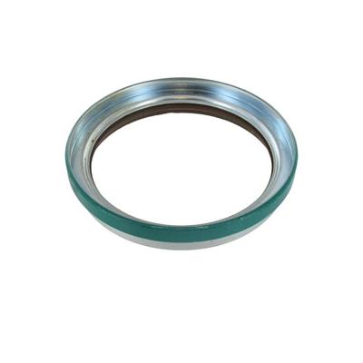 SKF Wellendichtring, Radlager VKS 6374