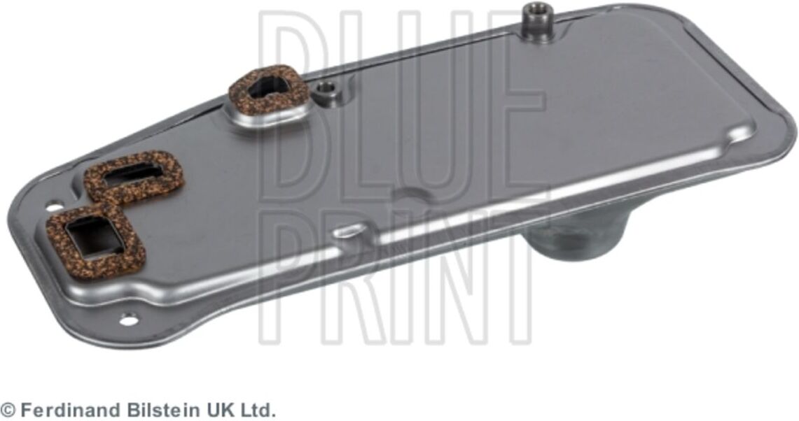 Hydraulikfiltersatz, Automatikgetriebe BLUE PRINT ADT32128