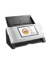 Plustek eScan A350 Essential A4 Scanner (0286)
