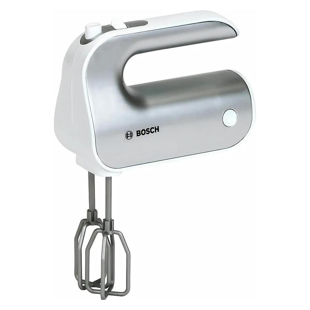 Theo Klein Bosch - Handmixer, silber (9240)