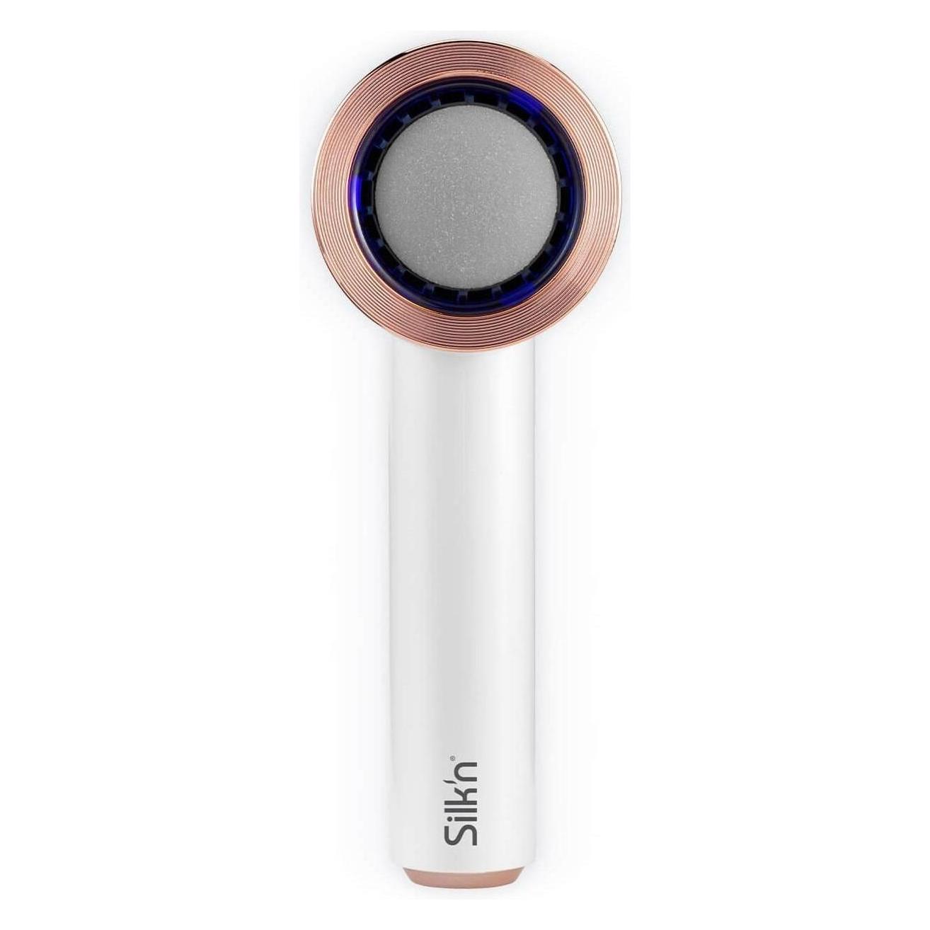Silk'n VPC1PE1RG001 VacuPedi (VPC1PE1RG001)