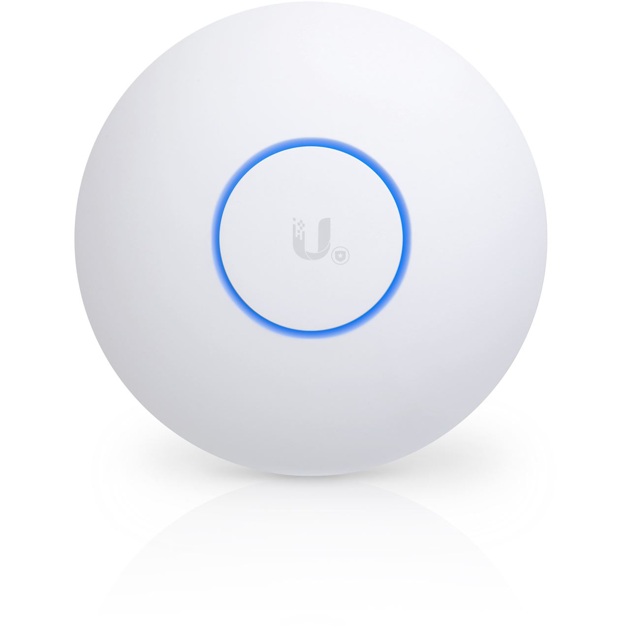 Ubiquiti UniFi AP AC Wave2, Security and BLE