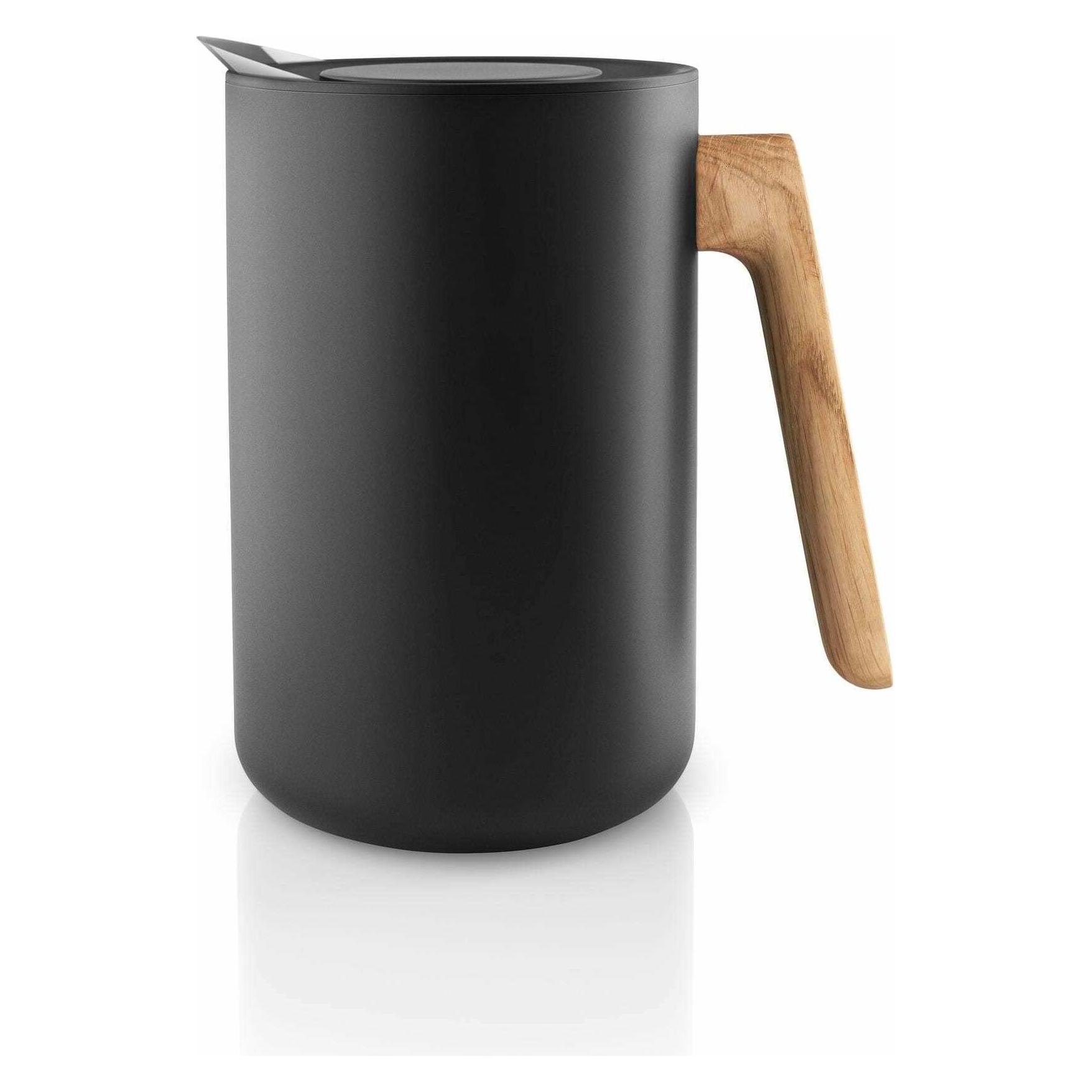 Eva Solo Nordic Kitchen (1 l) (502756)