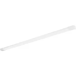 LED-DECKENLEUCHTE 120/5.7/2.6 cm Deckenlampe