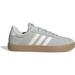Damen Adidas AG Adidas Damen Joggingschuhe / Sneaker  VL Court 3.0 - Mehrfarbig - 6,5 (40)