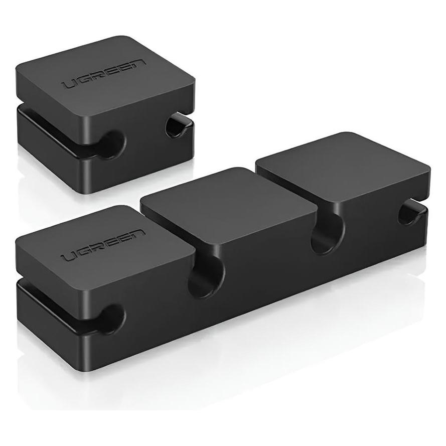Ugreen Cable Organize (70585)