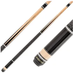 Robertson Billard-Queue R-1