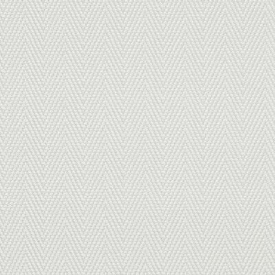 Veer Decor Varella Chevron Stripe Wallpaper