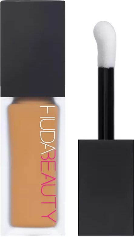 Huda Beauty - #FAUXFILTER Luminous Matte Liquid Concealer - Concealer, 9 ml, .G Brittle