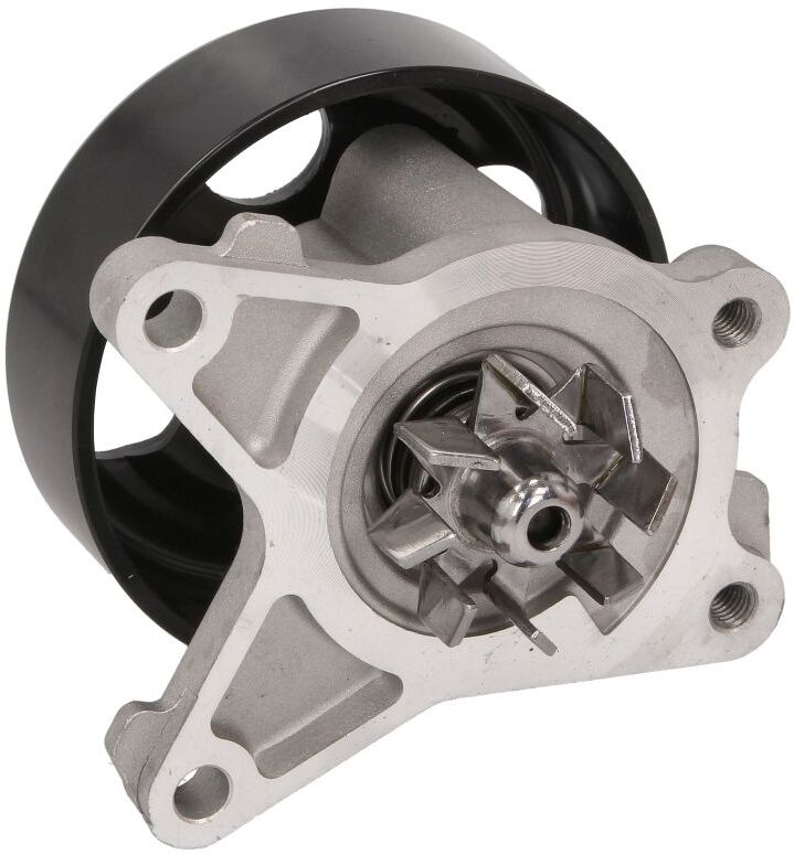 Wasserpumpe AISIN AISWPN-916