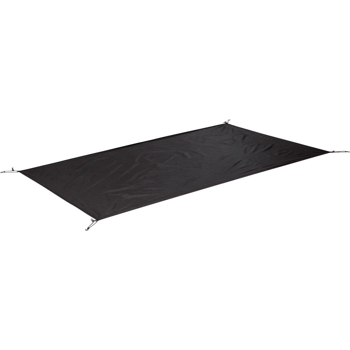 Jack Wolfskin Floorsaver North Tunnel II phantom (6350) One Size 3008541_6350_OS