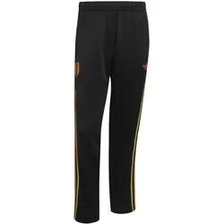 adidas FPF Peru Trainingshose WM 2026 Herren KA8594 - black S