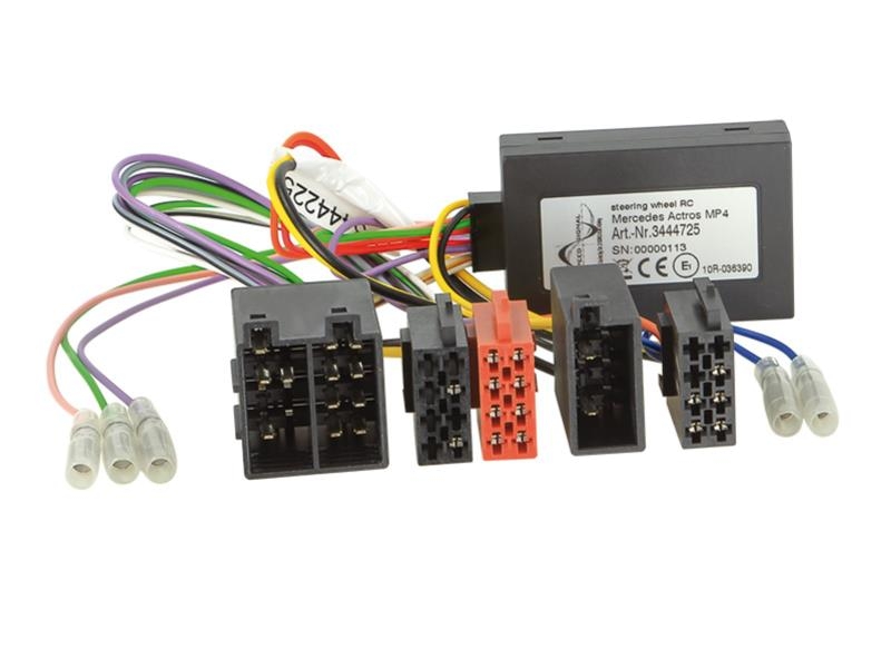 ACV 42-1190-x02
