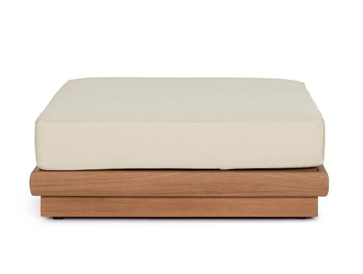 Natur24 Loungesessel