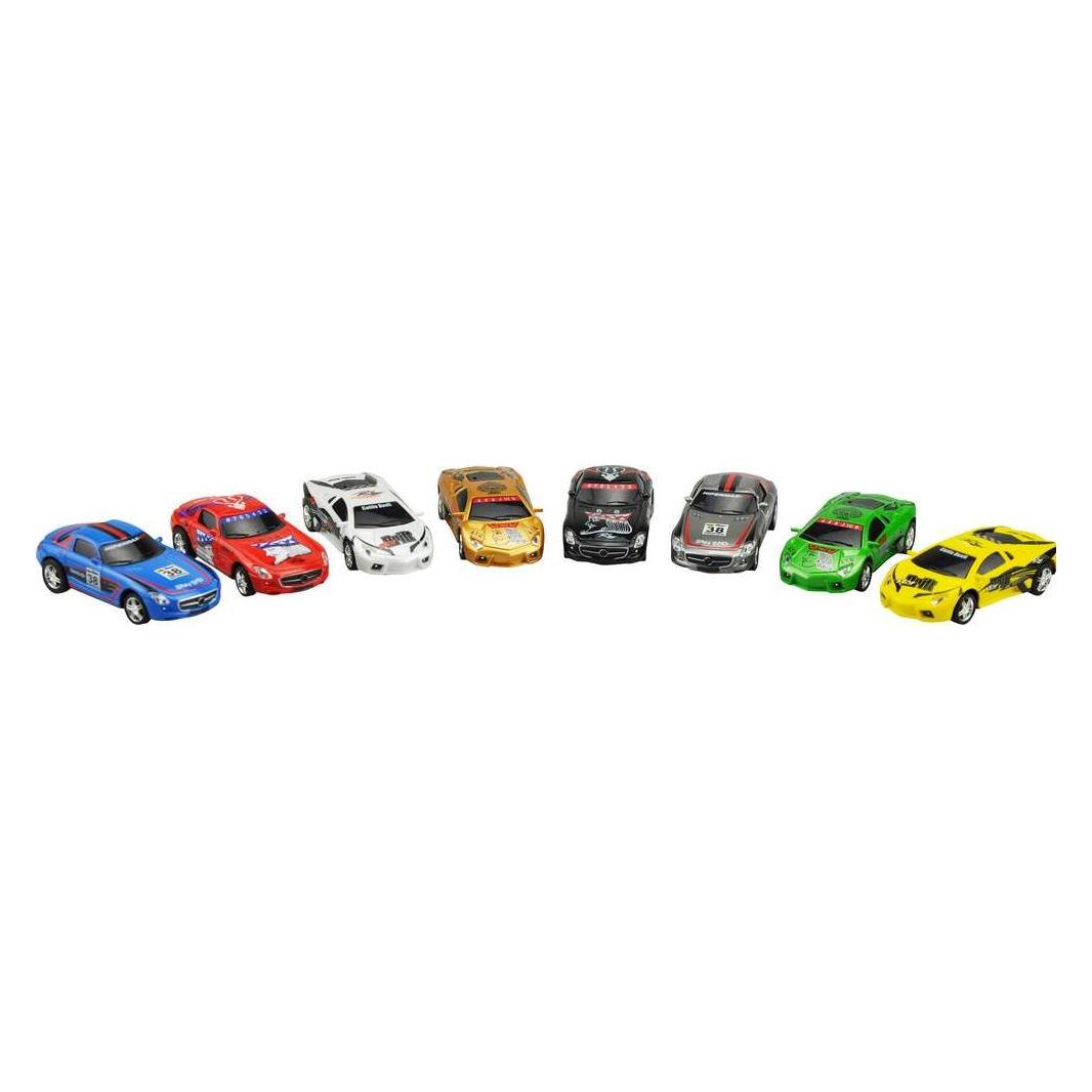 Amewi Motor (21079)