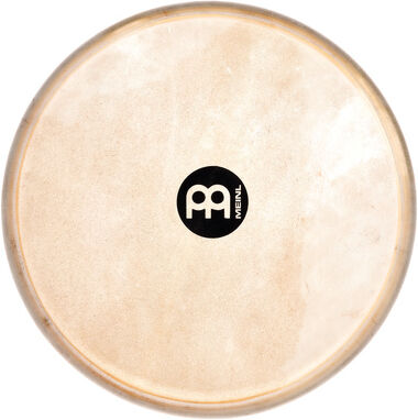 Meinl "HHEAD12,5W 12 1/2" Djembe Head"