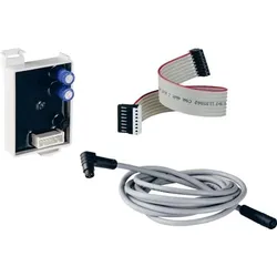 Geberit Schnittstellenmodul 4,1 V für AquaClean Mera / Sela, 147.039.00.1