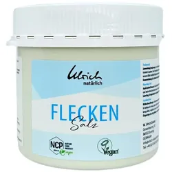 Ulrich natürlich Fleckensalz 450g