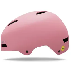 Giro, Velohelm, (48 - 51 cm)