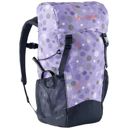 Vaude Kinderrucksack Skovi 15 pastel lilac