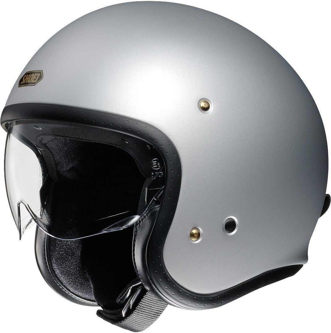 Shoei J.O Jethelm 13080183