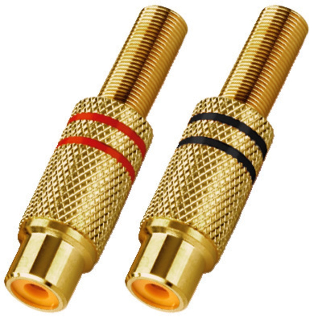 MONACOR T-707JGLC