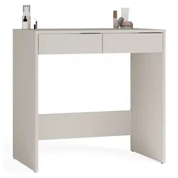 Schreibtisch Marina 2S KASCHMIR