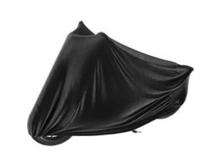 ULTIMATE SPEED® Housse de protection pour moto (L)